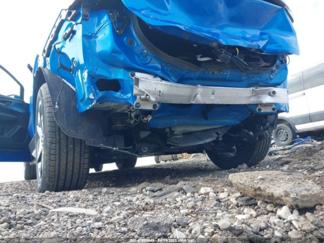 3GN7DLRP9RS289221 Chevrolet Equinox Ev Lt