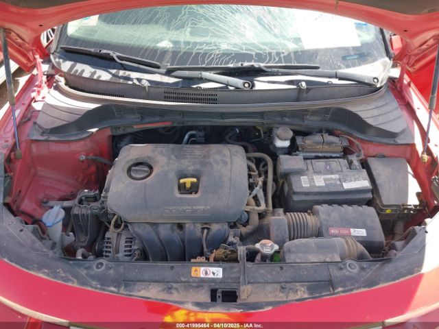 KNDJ63AU9L7729308 KIA mpi nu