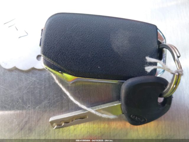KNDJ63AU9L7729308 KIA mpi nu