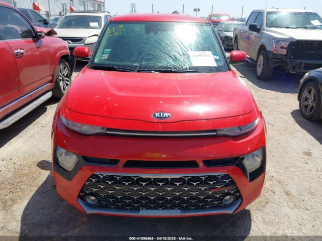 KNDJ63AU9L7729308 KIA mpi nu