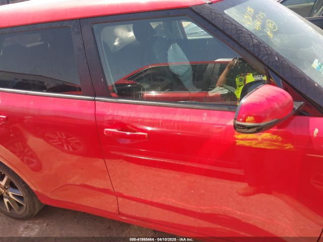 KNDJ63AU9L7729308 KIA mpi nu
