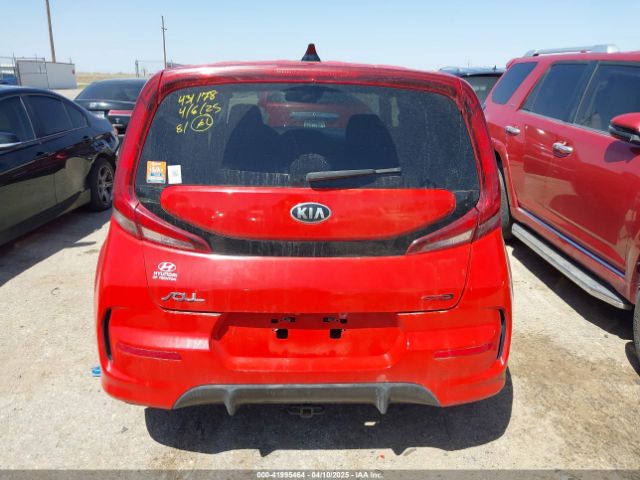 KNDJ63AU9L7729308 KIA mpi nu