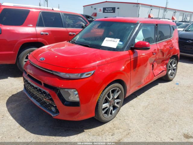 KNDJ63AU9L7729308 KIA mpi nu