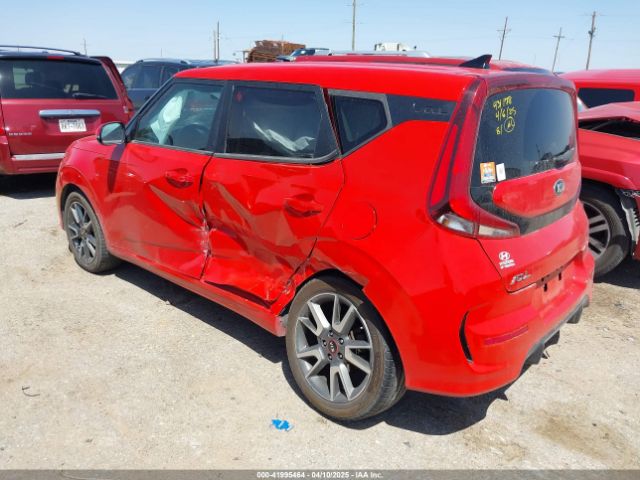 KNDJ63AU9L7729308 KIA mpi nu