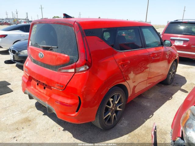 KNDJ63AU9L7729308 KIA mpi nu