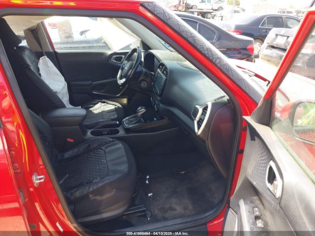 KNDJ63AU9L7729308 KIA mpi nu