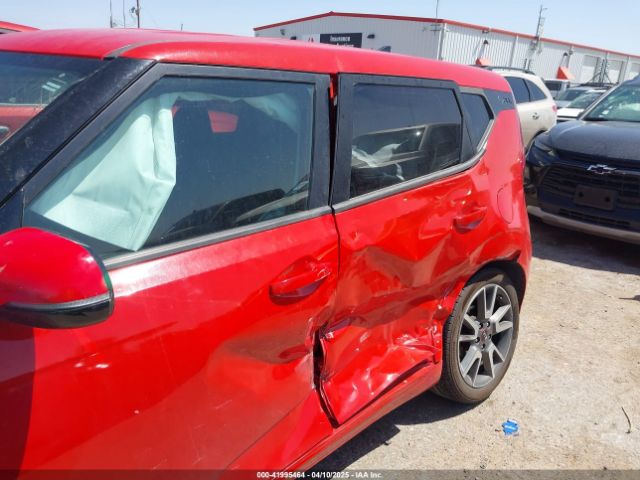 KNDJ63AU9L7729308 KIA mpi nu