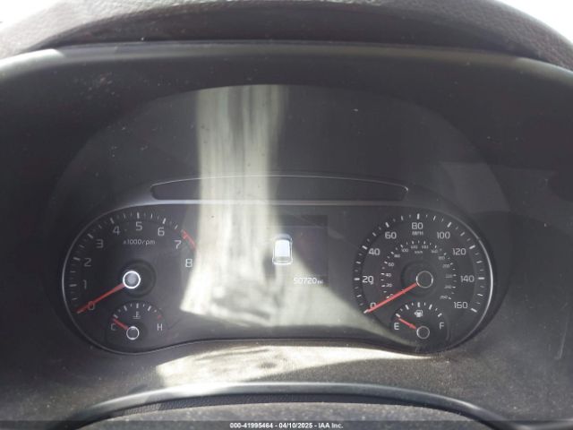 KNDJ63AU9L7729308 KIA mpi nu