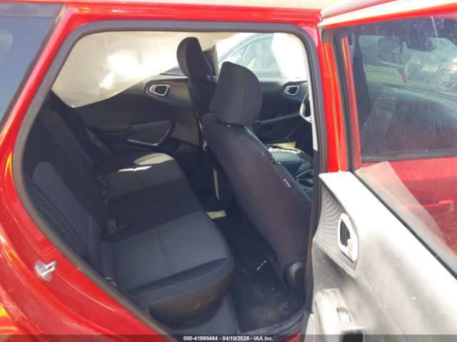 KNDJ63AU9L7729308 KIA mpi nu