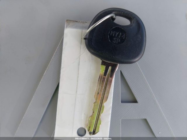 3KPFK4A76JE273430 KIA FORTE LX