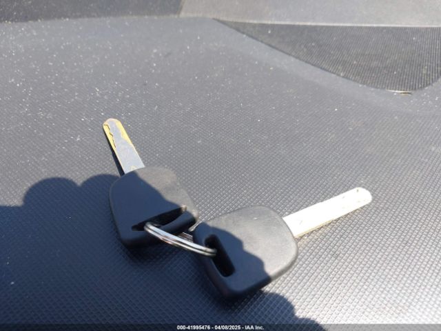 2010 ACURA RDX 5J8TB2H23AA003688 Photo 10