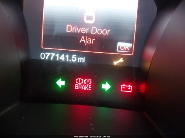 1ZVBP8EM0E5276555 Ford Mustang V6 Premium