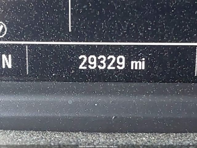 1GCRWBEH0KZ206787 Chevrolet Silverado 1500 Custom