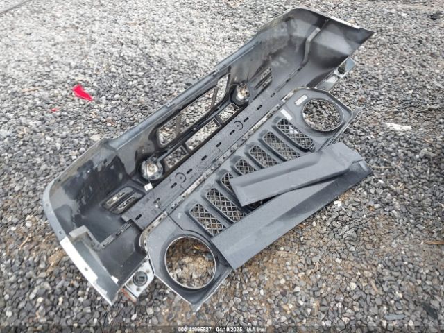 1C4NJRBB9GD805794 Jeep Patriot Sport
