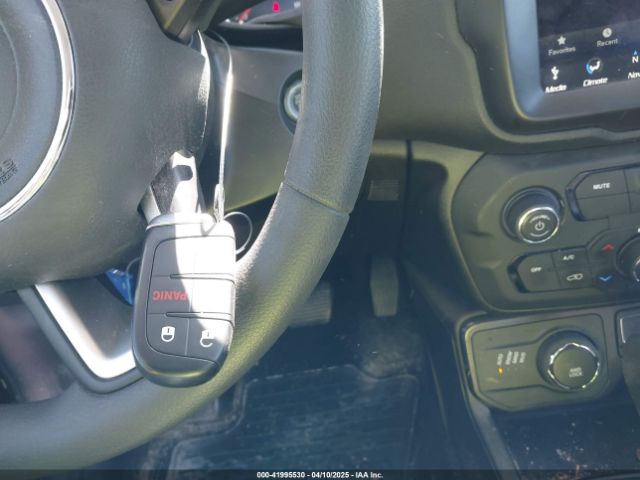 2023 JEEP RENEGADE ZACNJDB17PPP16251 Photo 10