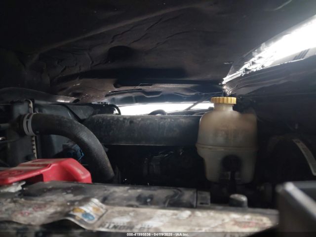 1C6RR7LG4FS748379 RAM 1500 Big Horn