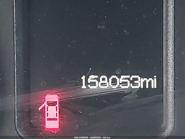 1C6RR7LG4FS748379 RAM 1500 Big Horn