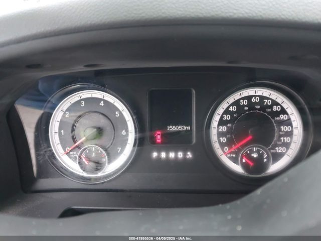 1C6RR7LG4FS748379 RAM 1500 Big Horn