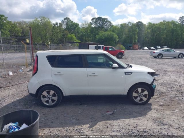 KNDJN2A27H7454136 KIA Soul