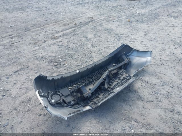 KNDJN2A27H7454136 KIA Soul