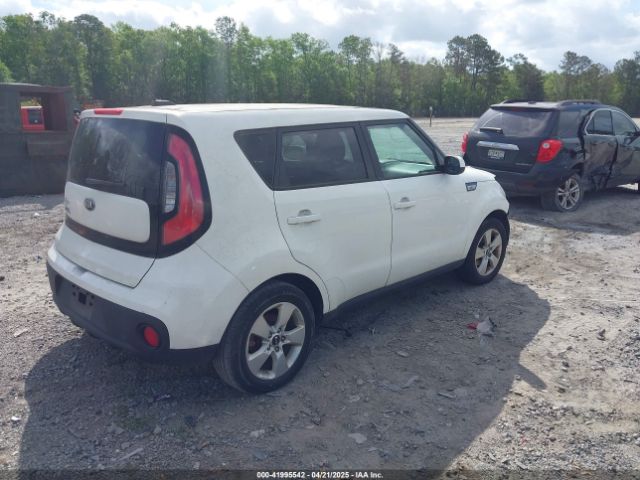 KNDJN2A27H7454136 KIA Soul