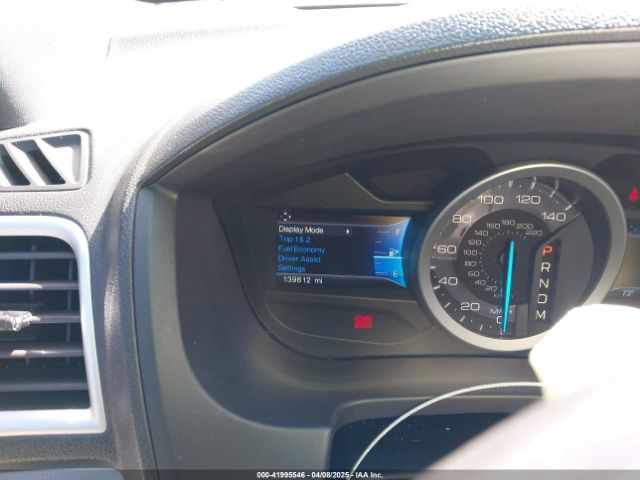1FM5K8D81EGC01334 Ford EXPLORER XLT
