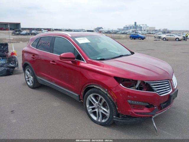 5LMCJ2A97FUJ13201 auction archive image