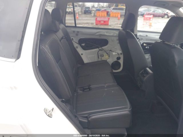 2024 VOLKSWAGEN TIGUAN 3VV2B7AX3RM007379 Photo 7