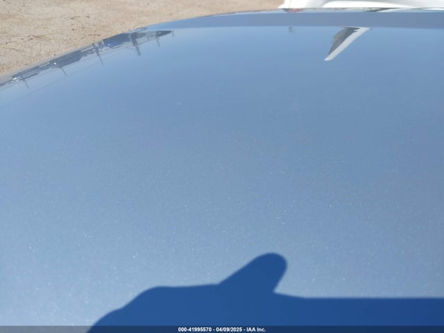 2T3W1RFV7LW085269 Toyota Rav4 Xle