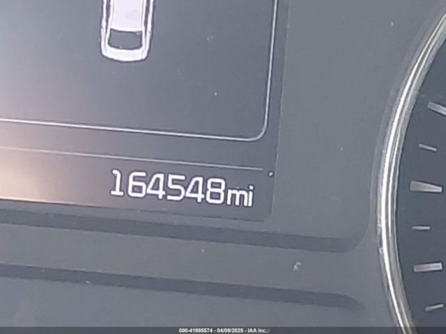 3KPFL4A72HE118638 KIA FORTE LX