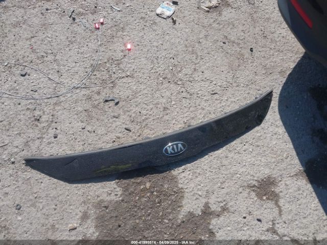 3KPFL4A72HE118638 KIA FORTE LX