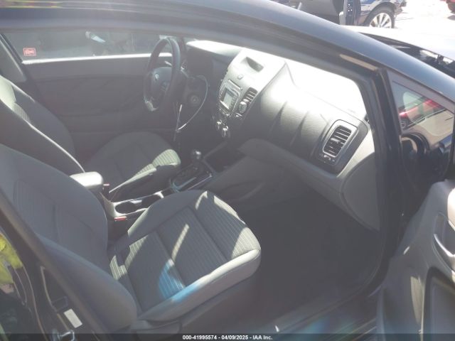 3KPFL4A72HE118638 KIA FORTE LX