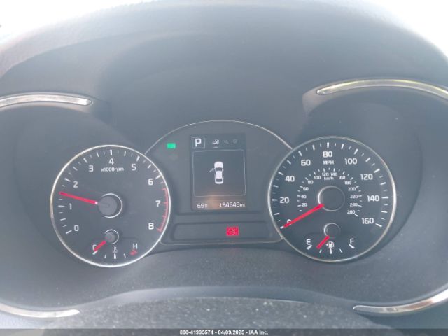3KPFL4A72HE118638 KIA FORTE LX