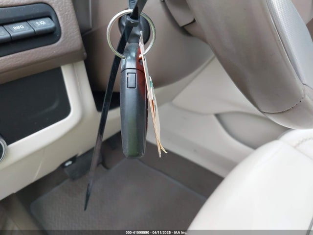 1GKS2JKL5MR290077 GMC YUKON XL DENALI