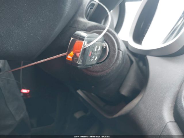 2GNFLGEK1G6286423 Chevrolet Equinox Ltz