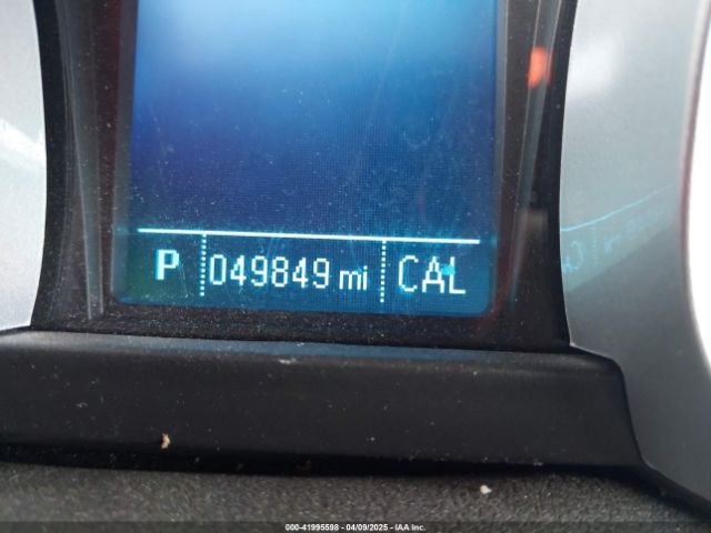2GNFLGEK1G6286423 Chevrolet Equinox Ltz