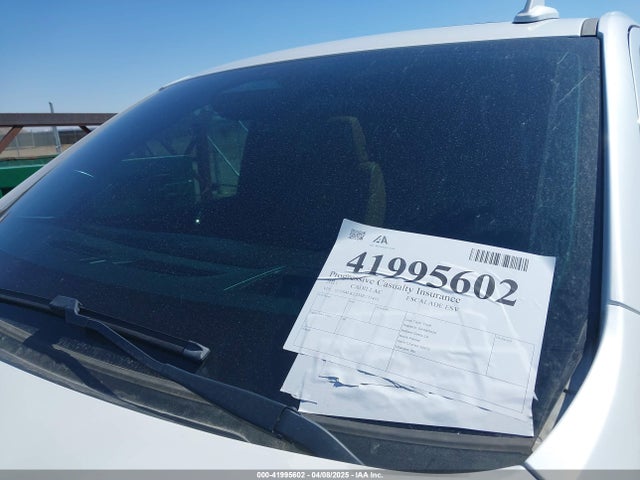 2021 CADILLAC ESCALADE ESV 1GYS4LKL2MR371453 Photo 5