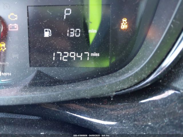 KL8CD6SA1GC624742 Chevrolet Spark 1lt Cvt