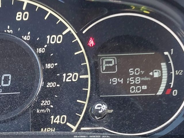 3N1CE2CP6FL389681 Nissan Versa Note S (sr)/s Plus/sl/sr/sv