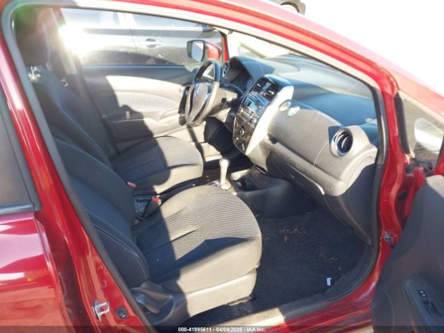 3N1CE2CP6FL389681 Nissan Versa Note S (sr)/s Plus/sl/sr/sv