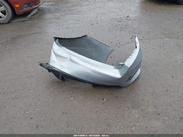 19XFC2F81KE034047 Honda Civic Sport