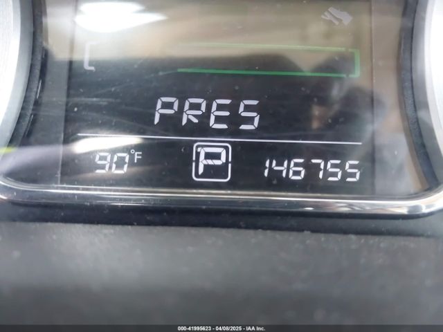 3N1AB7AP1EL674190 Nissan SENTRA SV
