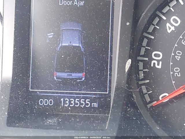 5TFAX5GN9MX189470 Toyota Tacoma Sr