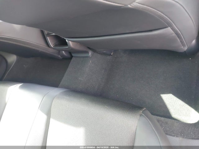 1HGCV1F36NA040138 Honda Accord Sport