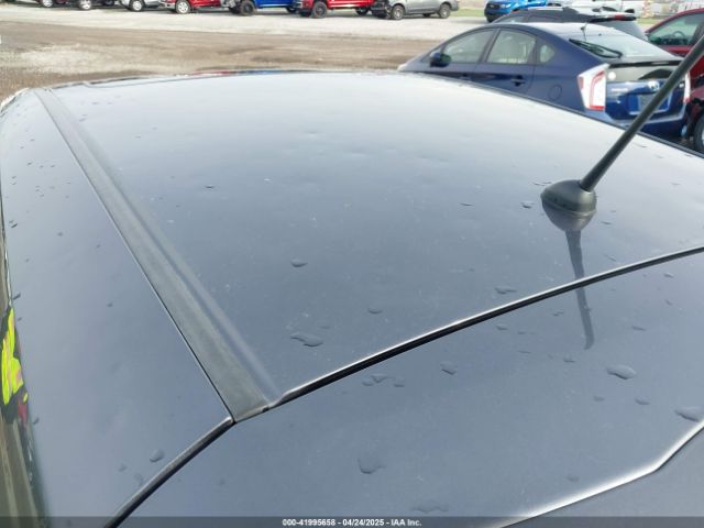 3HGGK5H84FM712969 Honda Fit Ex/ex-l