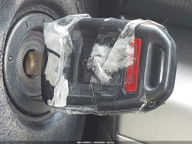 5J6RM3H33GL025067 Honda CR-V LX