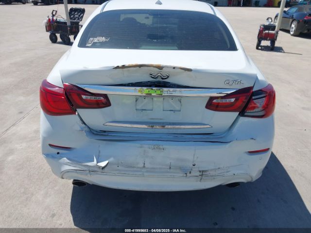 JN1BY1PP5GM630211 Infiniti Q70l 3.7