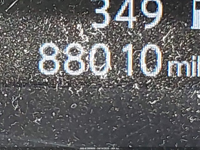 Nissan ROGUE SV 2019 5N1AT2MT3KC715105 Image 15