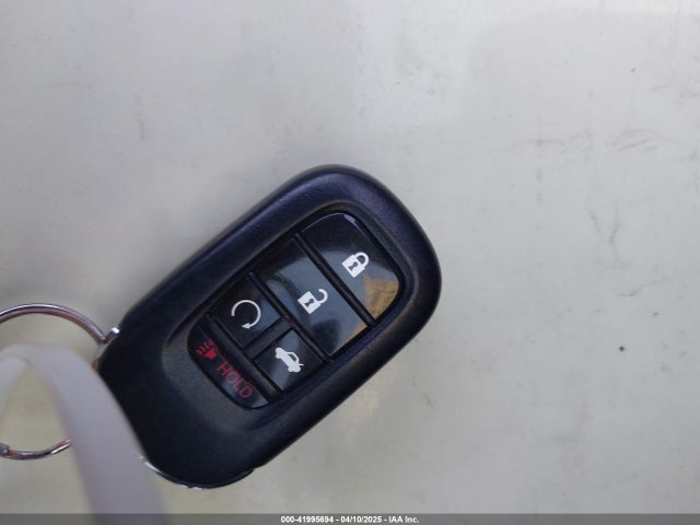 Honda Civic Sport 2023 2HGFE2F54PH529078 Image 11