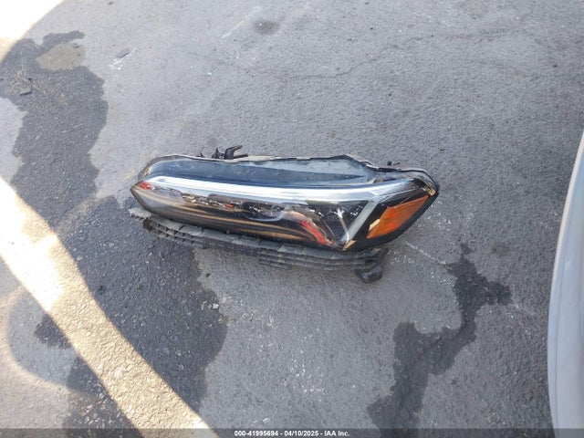 Honda Civic Sport 2023 2HGFE2F54PH529078 Image 12